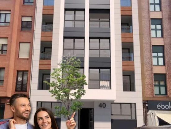 property-210574-2-preview
